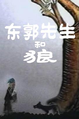 第一会所亚洲原创